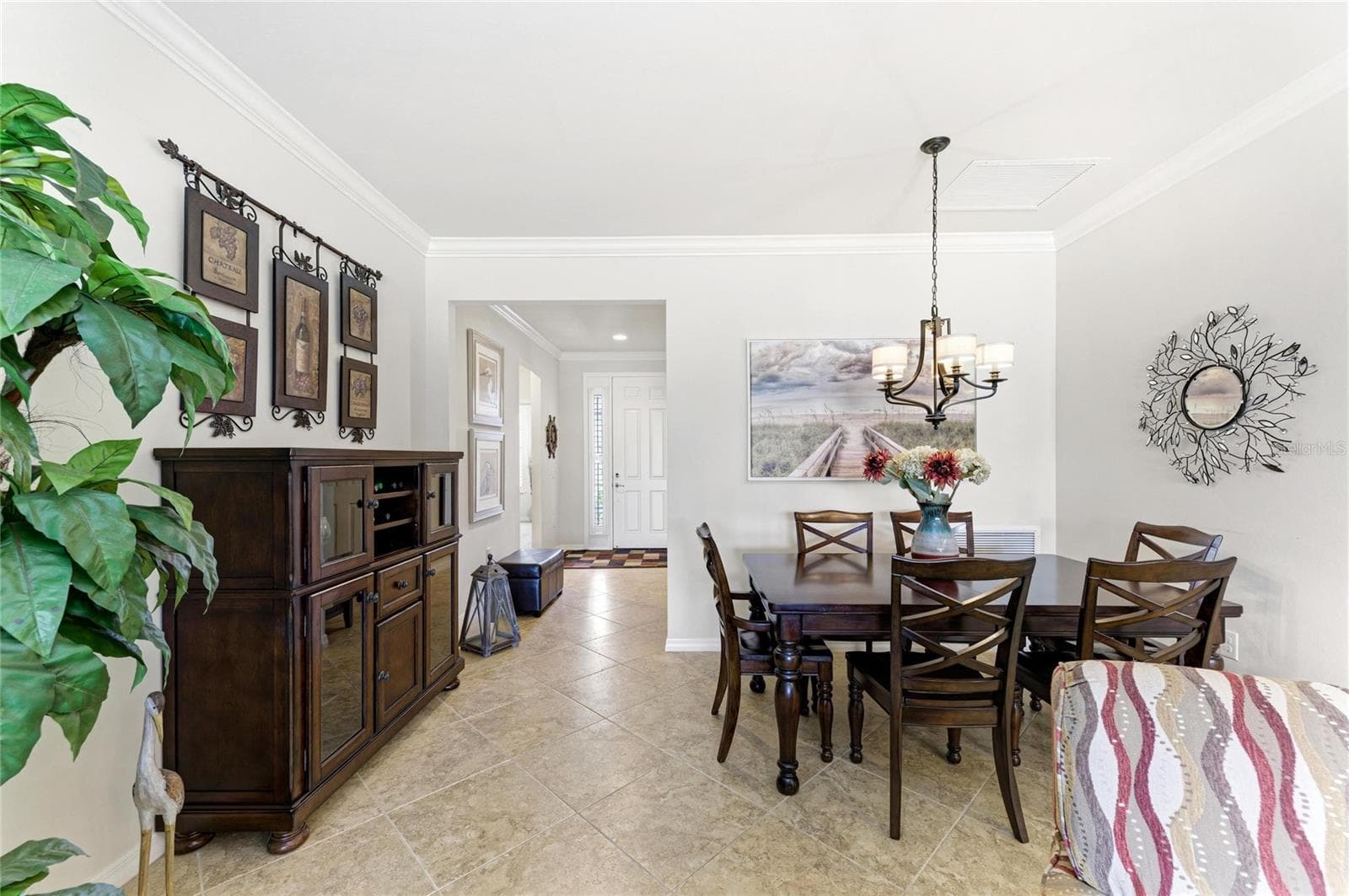 Single Family Residence at 19143 KIRELLA ST, VENICE, photo 8 of 70