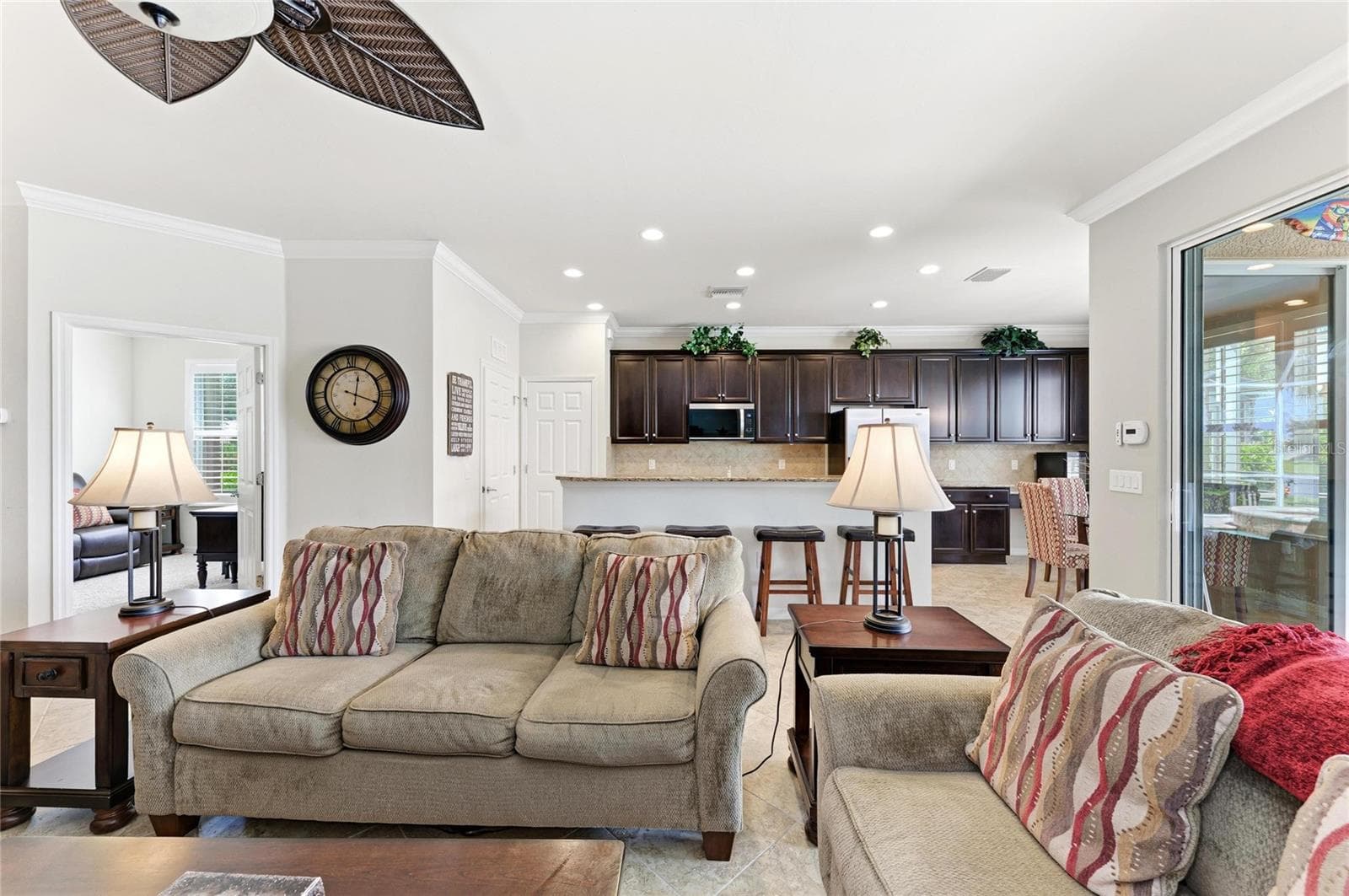 Single Family Residence at 19143 KIRELLA ST, VENICE, photo 15 of 70