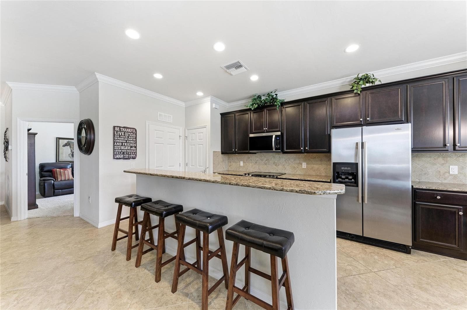 Single Family Residence at 19143 KIRELLA ST, VENICE, photo 17 of 70