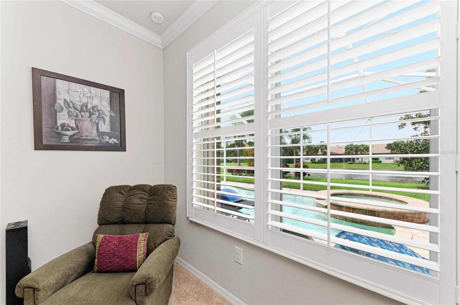 Single Family Residence at 19143 KIRELLA ST, VENICE, photo 24 of 70