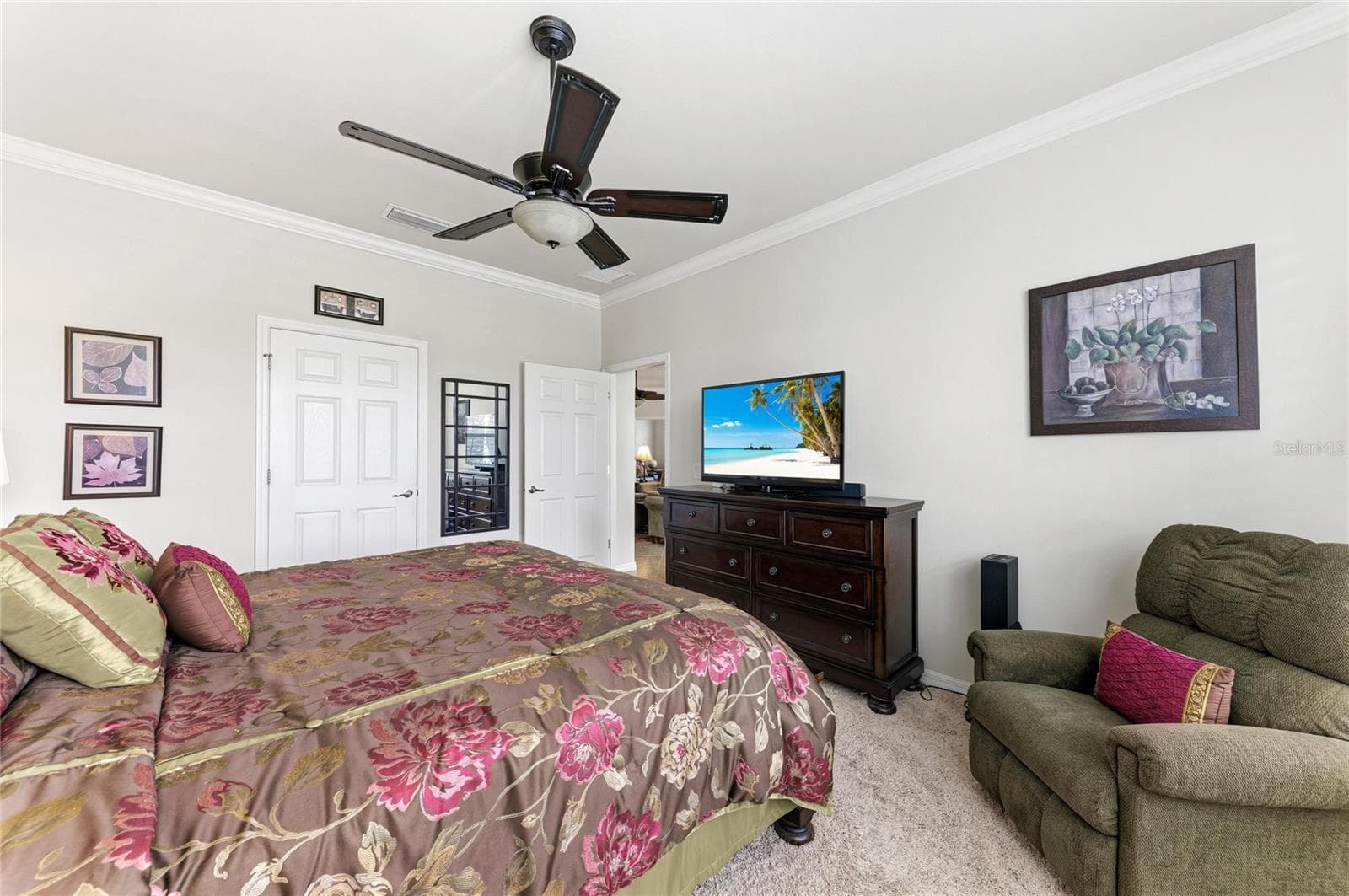 Single Family Residence at 19143 KIRELLA ST, VENICE, photo 25 of 70
