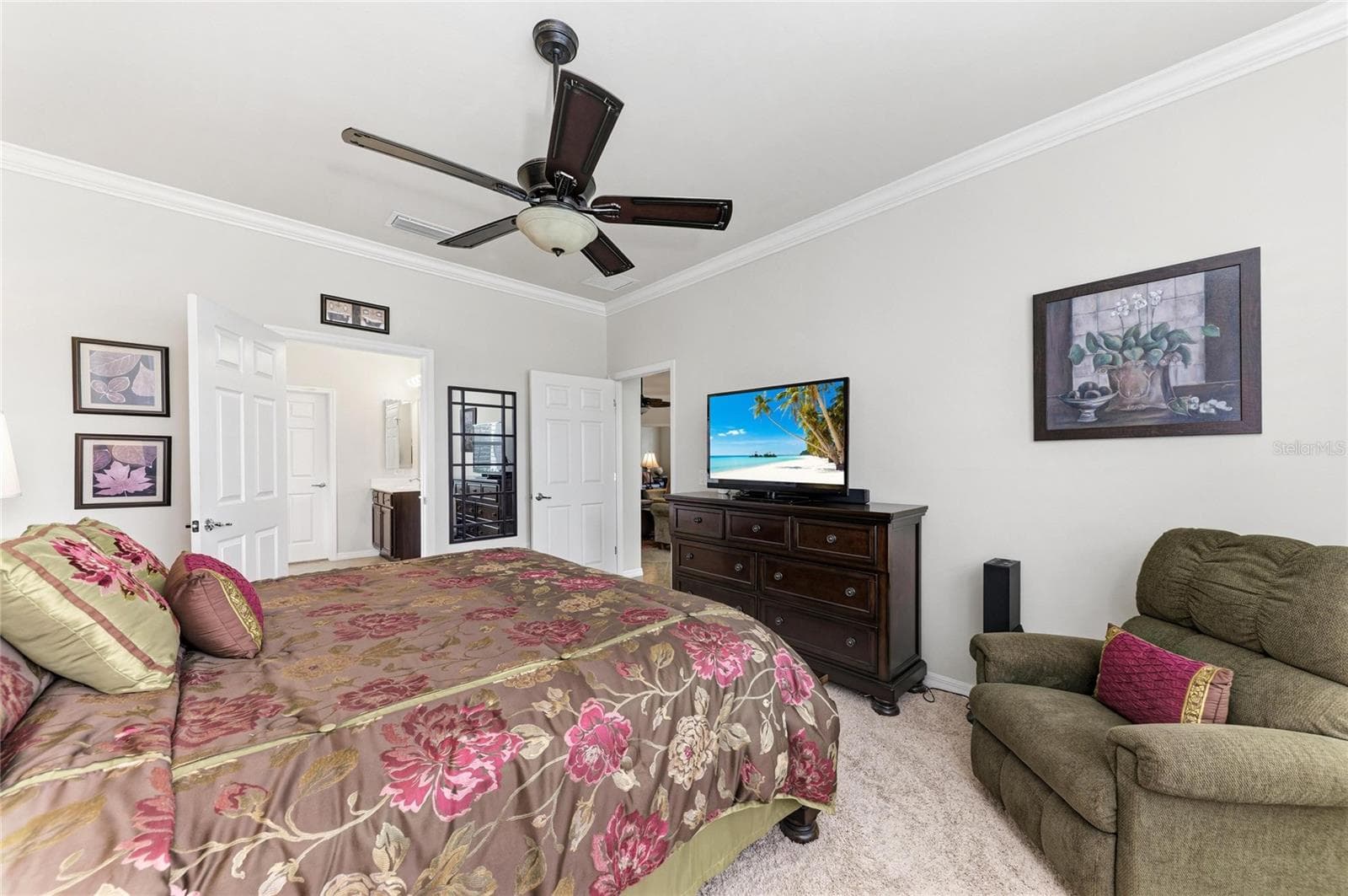Single Family Residence at 19143 KIRELLA ST, VENICE, photo 26 of 70