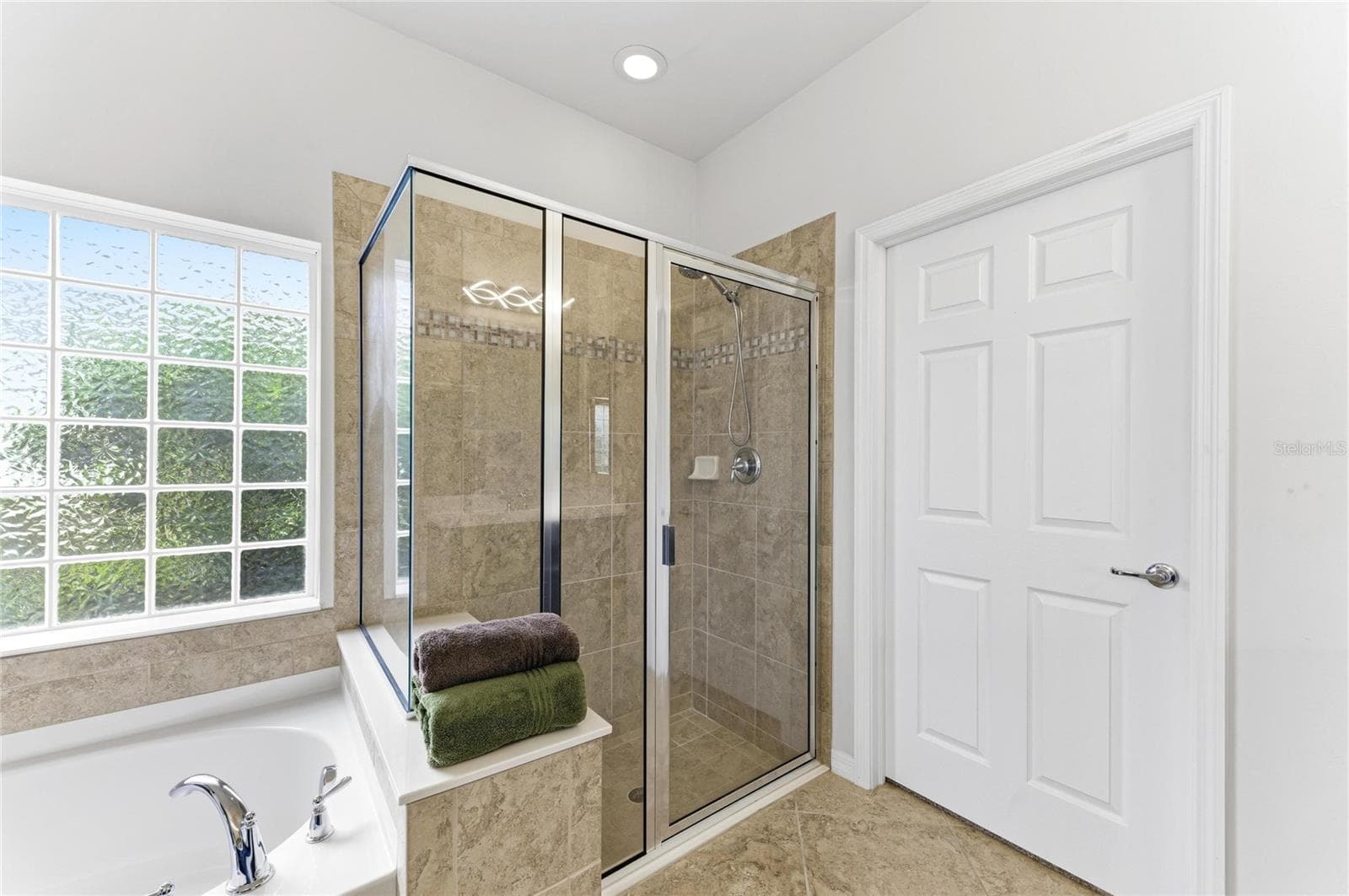 Single Family Residence at 19143 KIRELLA ST, VENICE, photo 29 of 70