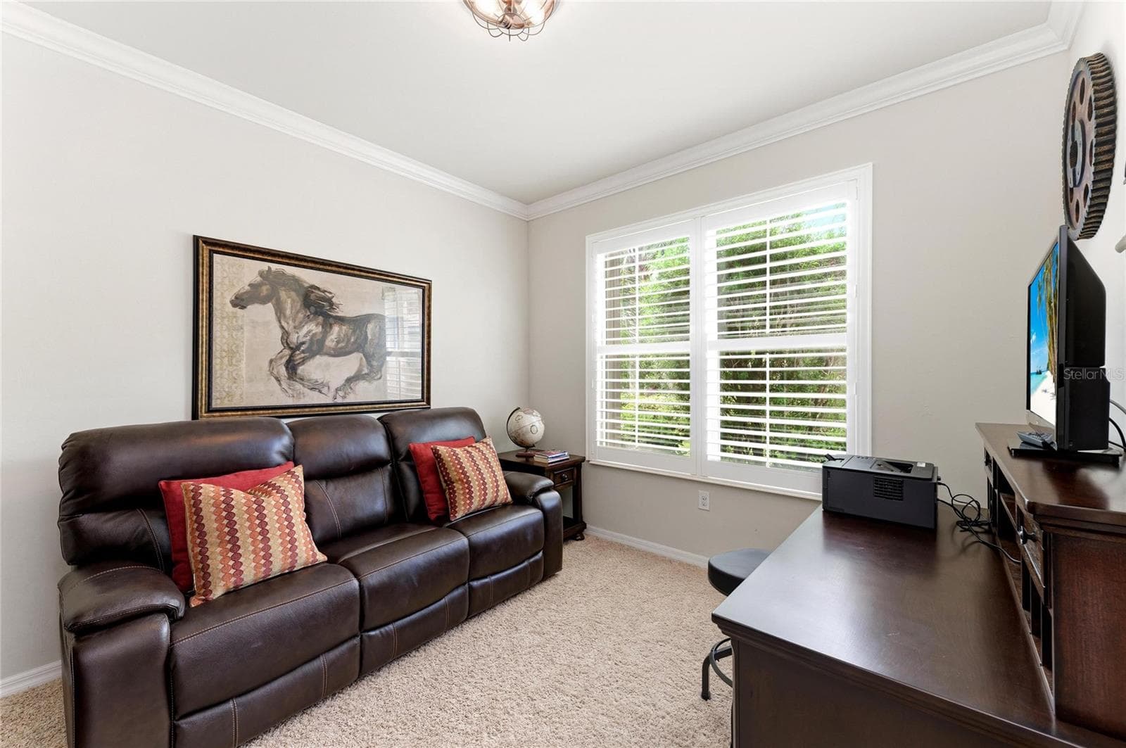 Single Family Residence at 19143 KIRELLA ST, VENICE, photo 39 of 70