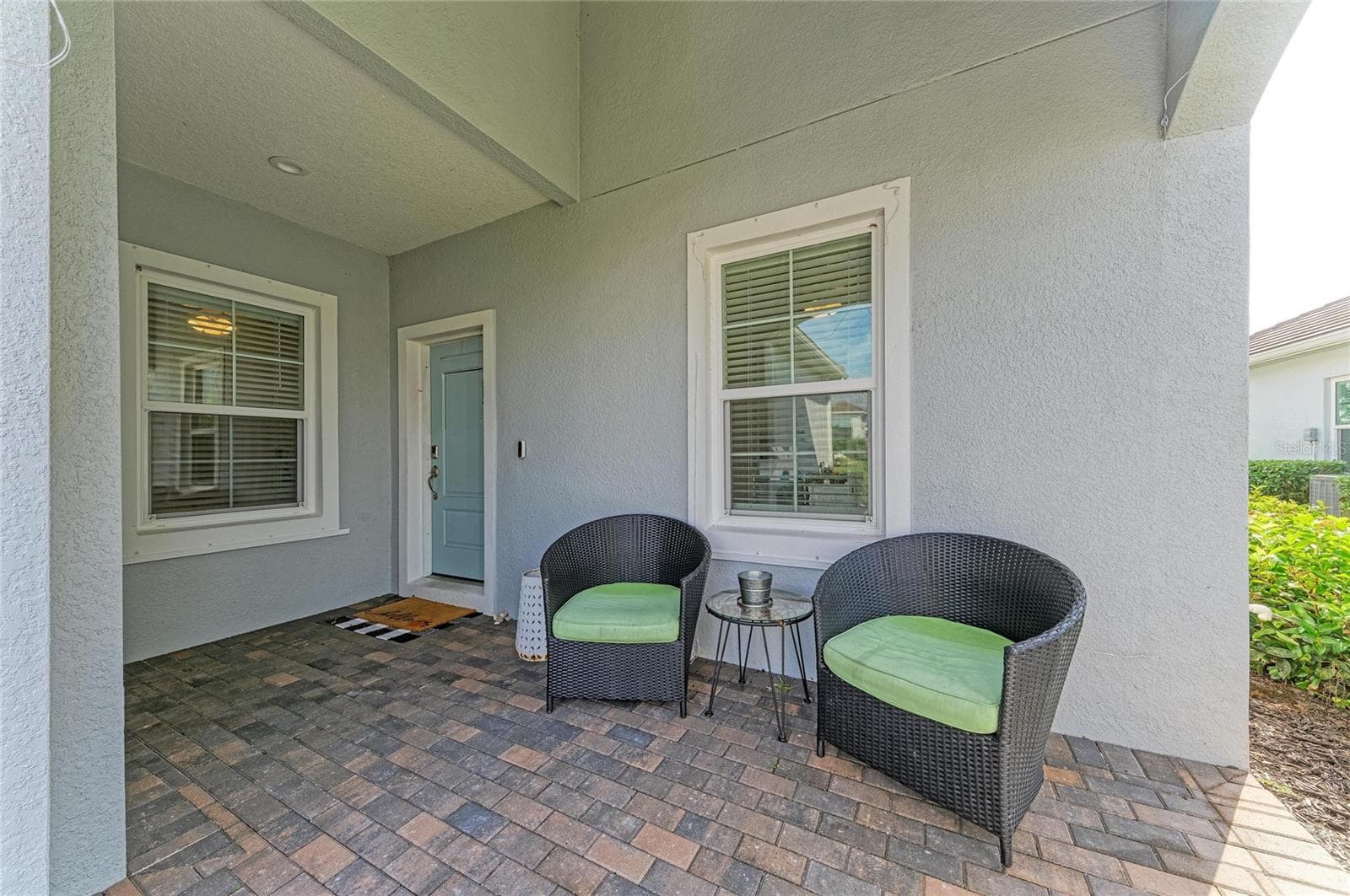 Villa at 18098 FRANKLIN PARK CT, VENICE, photo 5 of 78