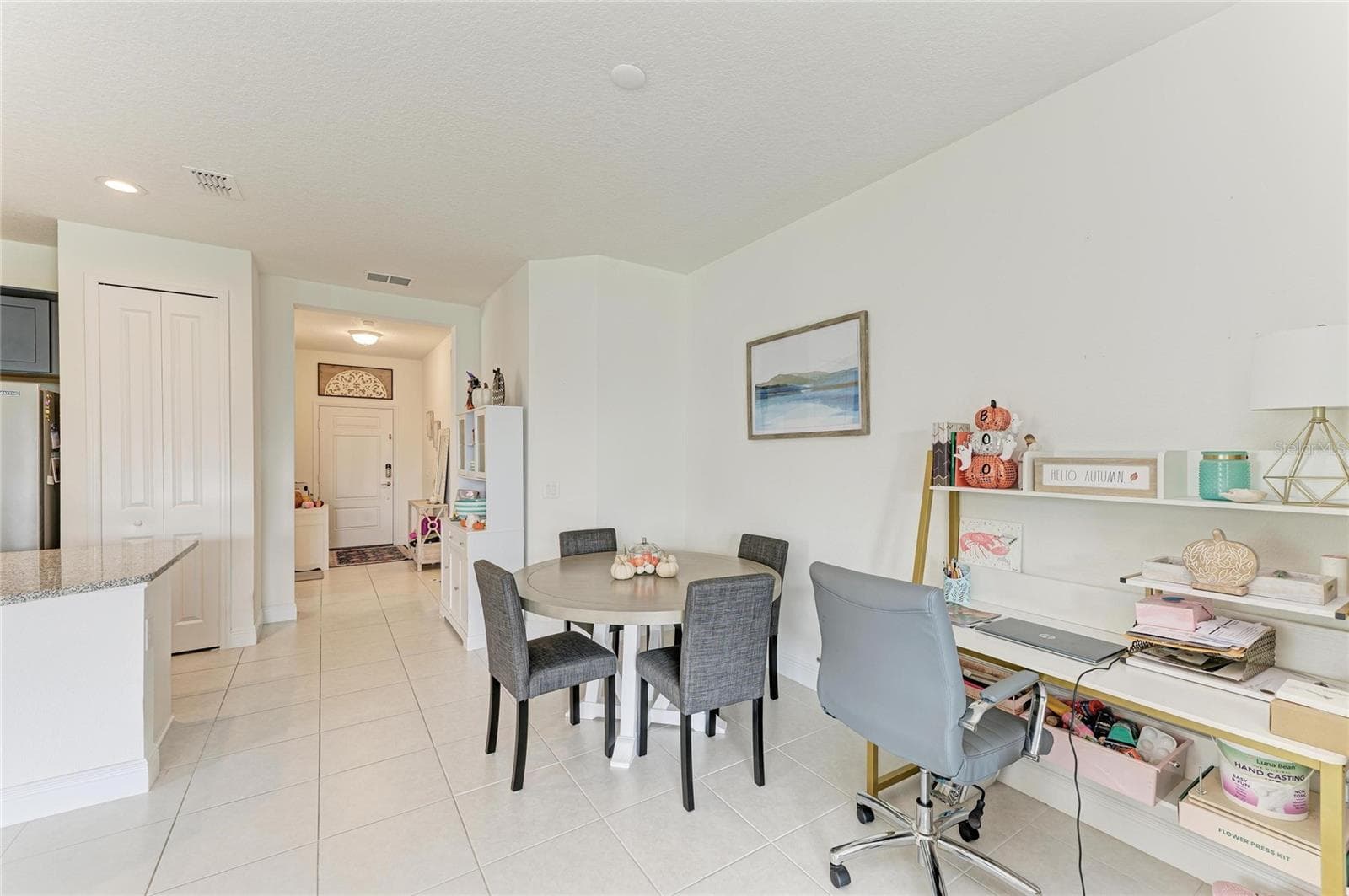 Villa at 18098 FRANKLIN PARK CT, VENICE, photo 6 of 78