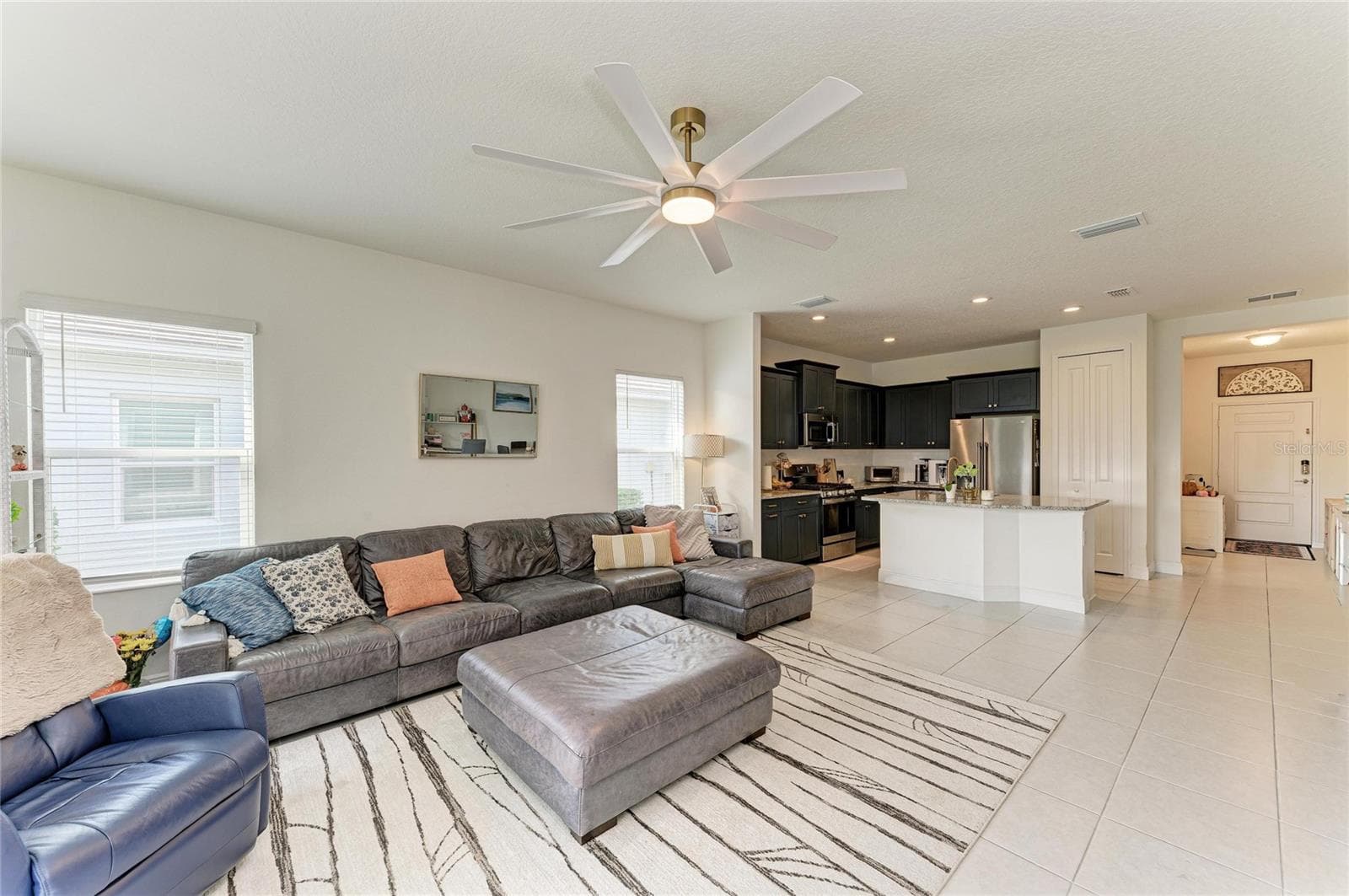 Villa at 18098 FRANKLIN PARK CT, VENICE, photo 13 of 78