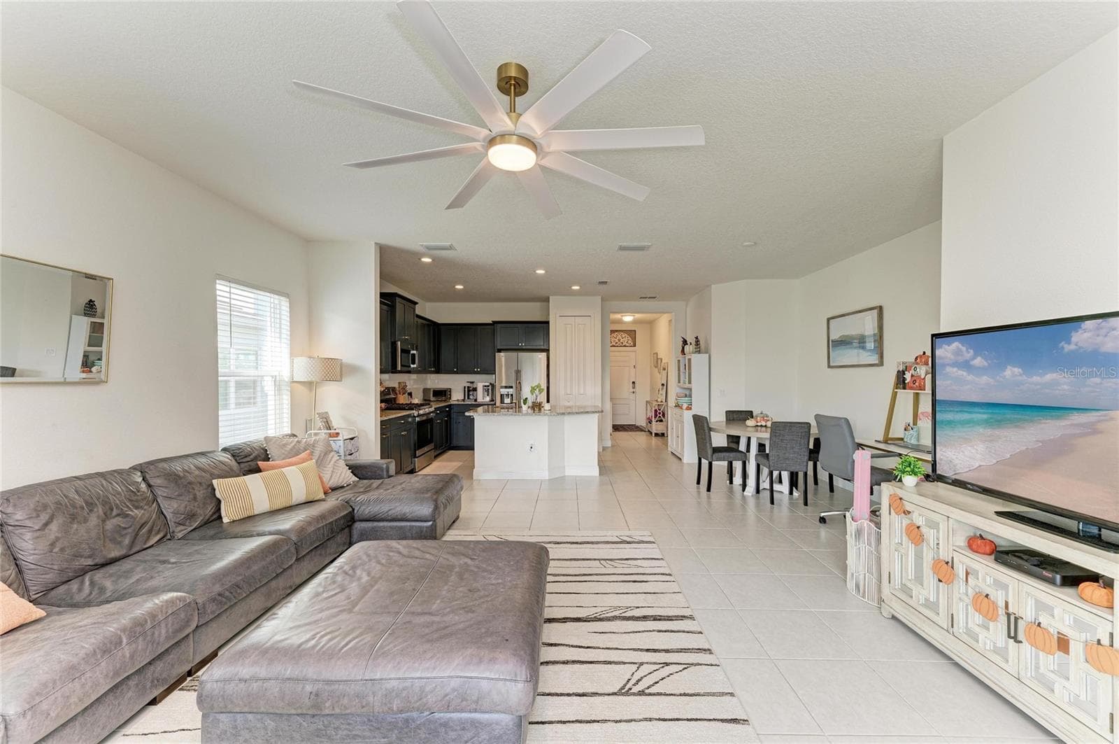 Villa at 18098 FRANKLIN PARK CT, VENICE, photo 15 of 78