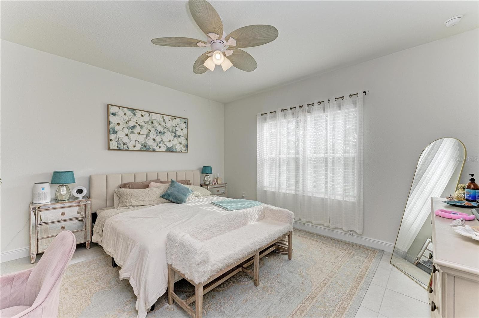 Villa at 18098 FRANKLIN PARK CT, VENICE, photo 16 of 78