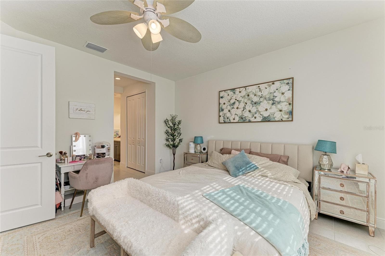 Villa at 18098 FRANKLIN PARK CT, VENICE, photo 17 of 78