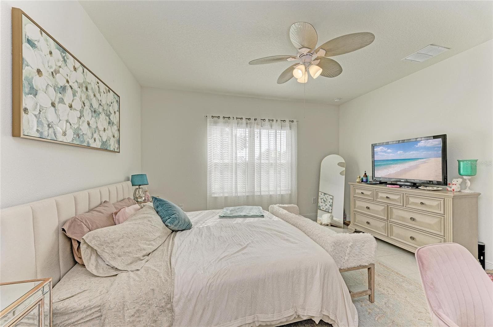 Villa at 18098 FRANKLIN PARK CT, VENICE, photo 18 of 78