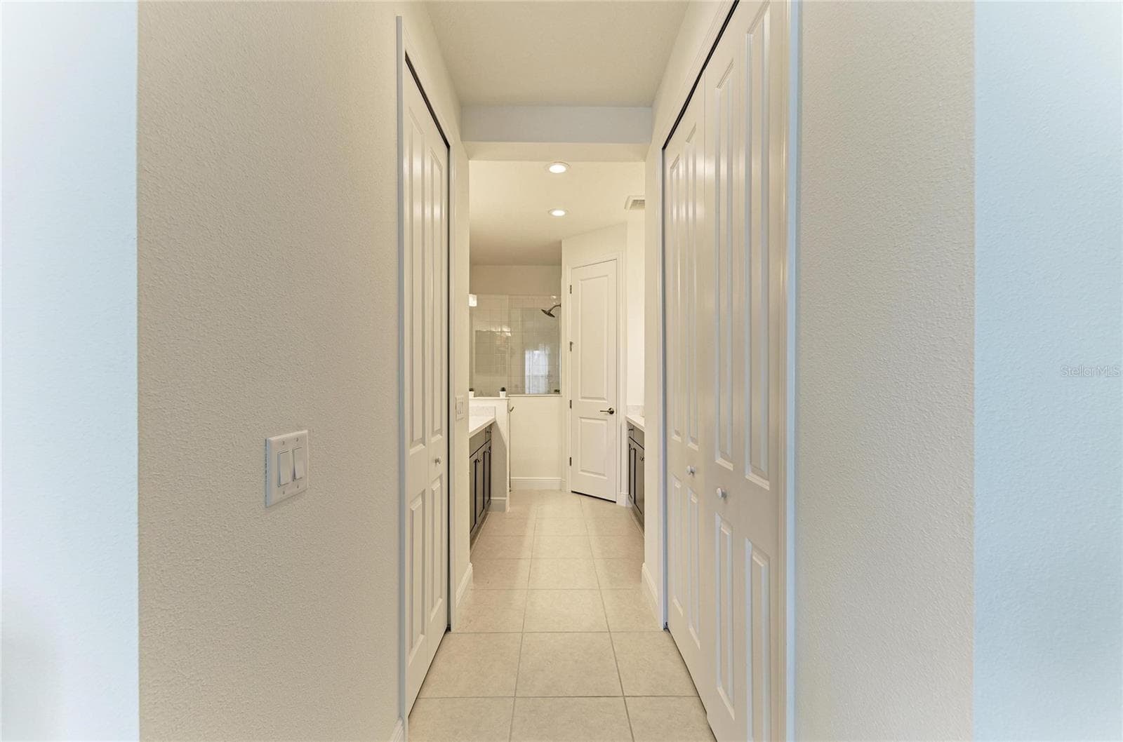 Villa at 18098 FRANKLIN PARK CT, VENICE, photo 19 of 78