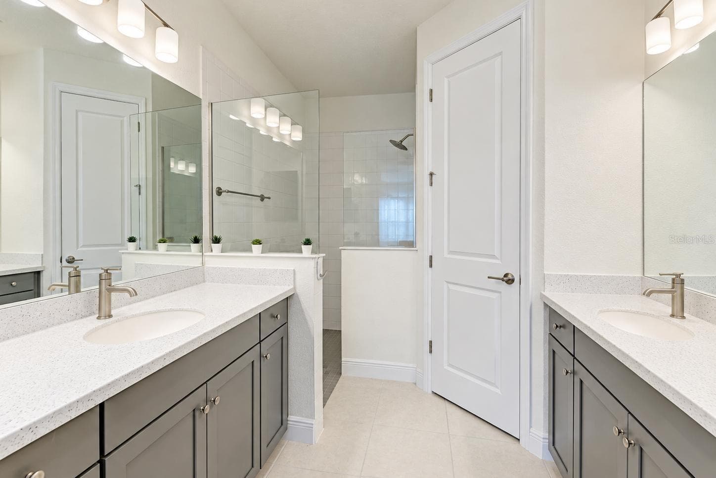 Villa at 18098 FRANKLIN PARK CT, VENICE, photo 20 of 78