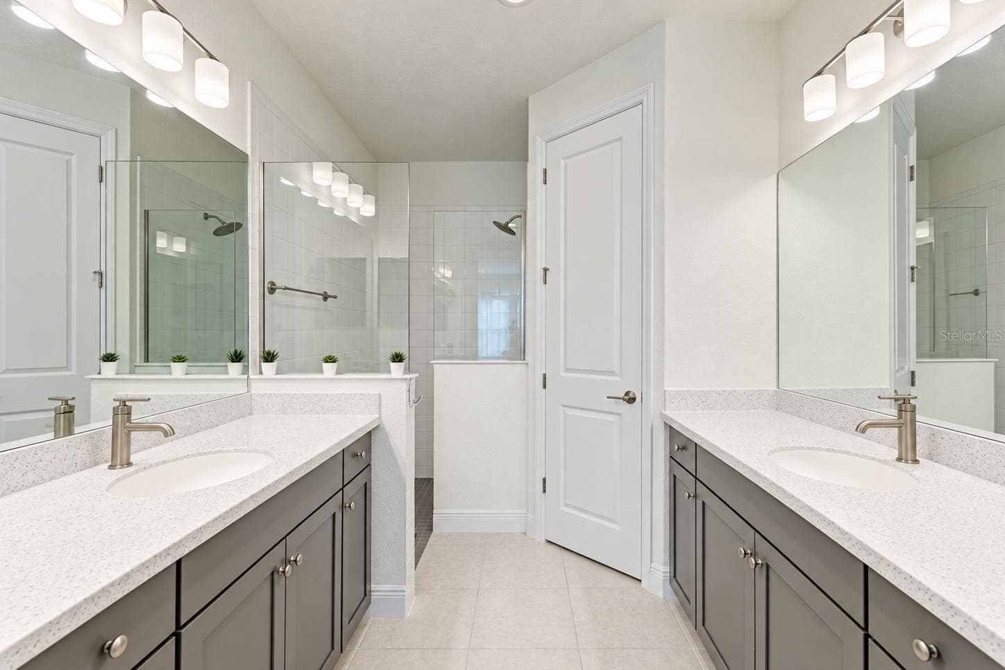 Villa at 18098 FRANKLIN PARK CT, VENICE, photo 21 of 78