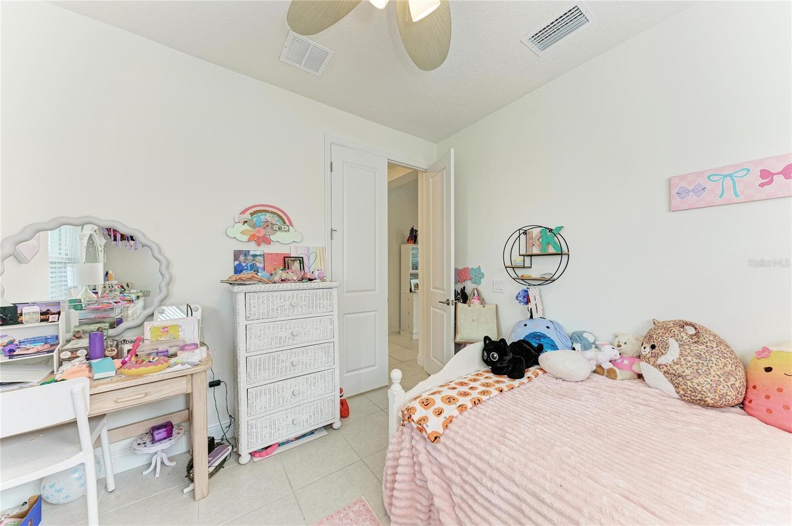 Villa at 18098 FRANKLIN PARK CT, VENICE, photo 23 of 78