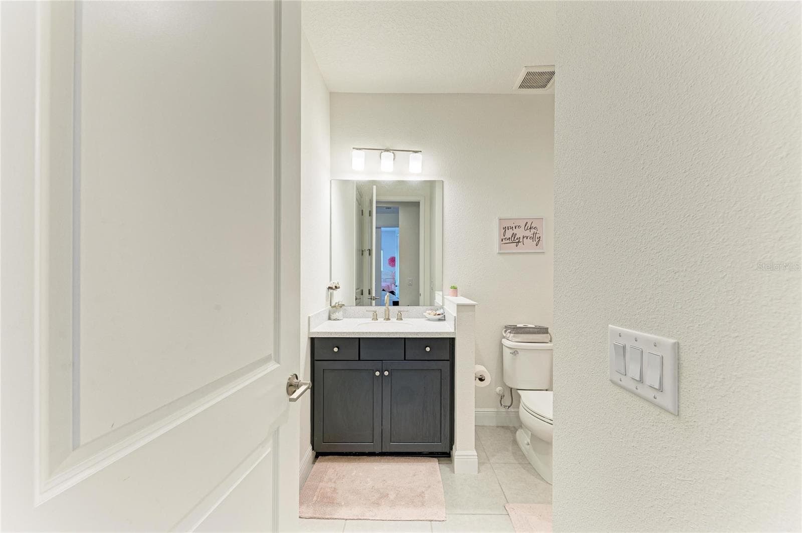 Villa at 18098 FRANKLIN PARK CT, VENICE, photo 24 of 78