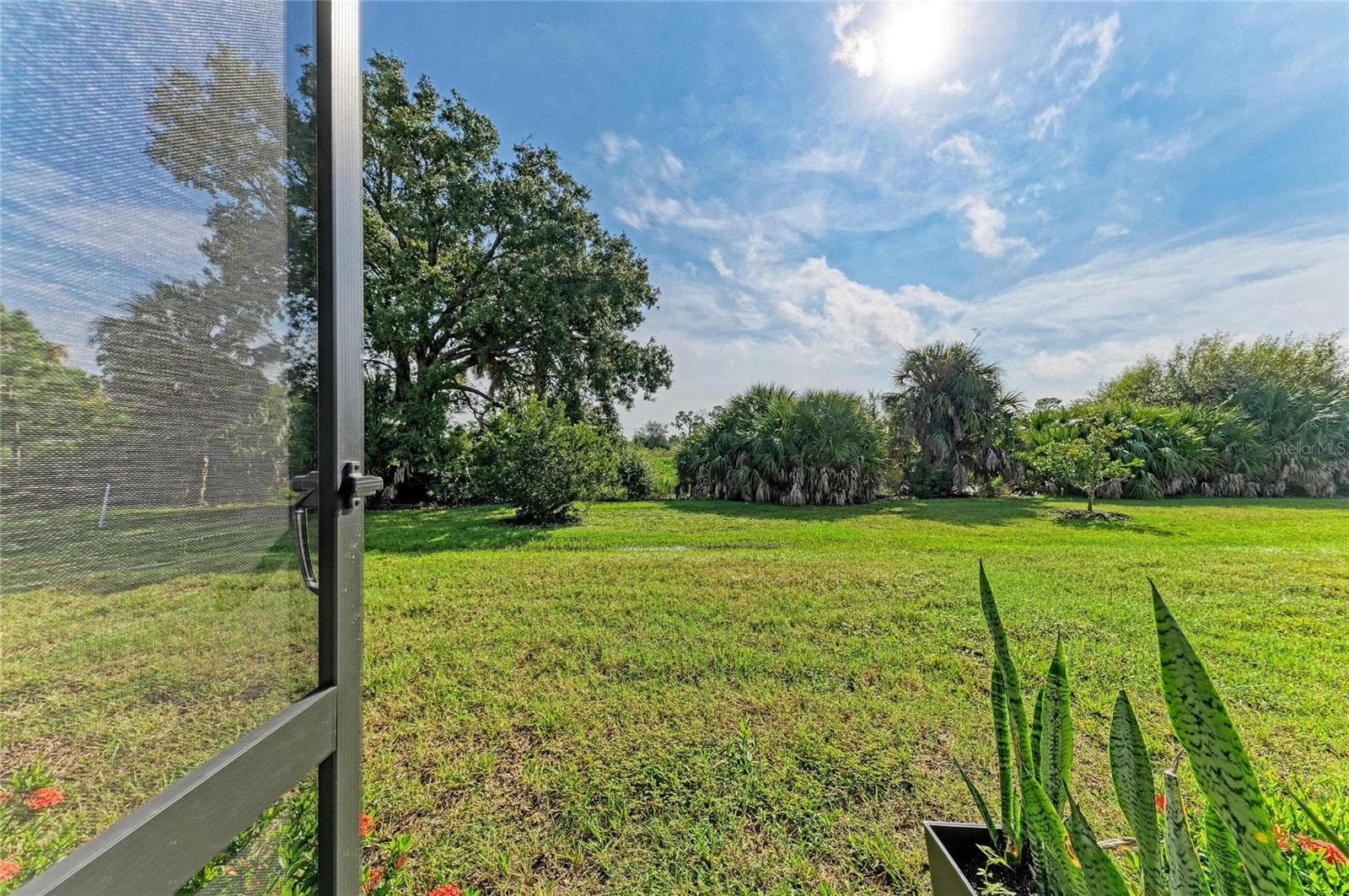 Villa at 18098 FRANKLIN PARK CT, VENICE, photo 33 of 78