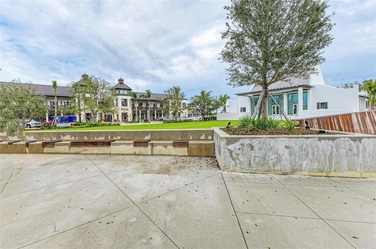 Villa at 18098 FRANKLIN PARK CT, VENICE, photo 59 of 78