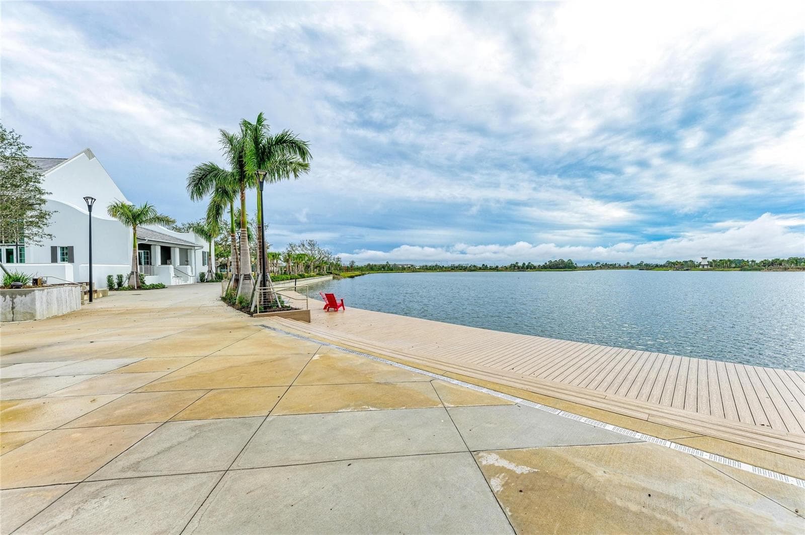 Villa at 18098 FRANKLIN PARK CT, VENICE, photo 62 of 78