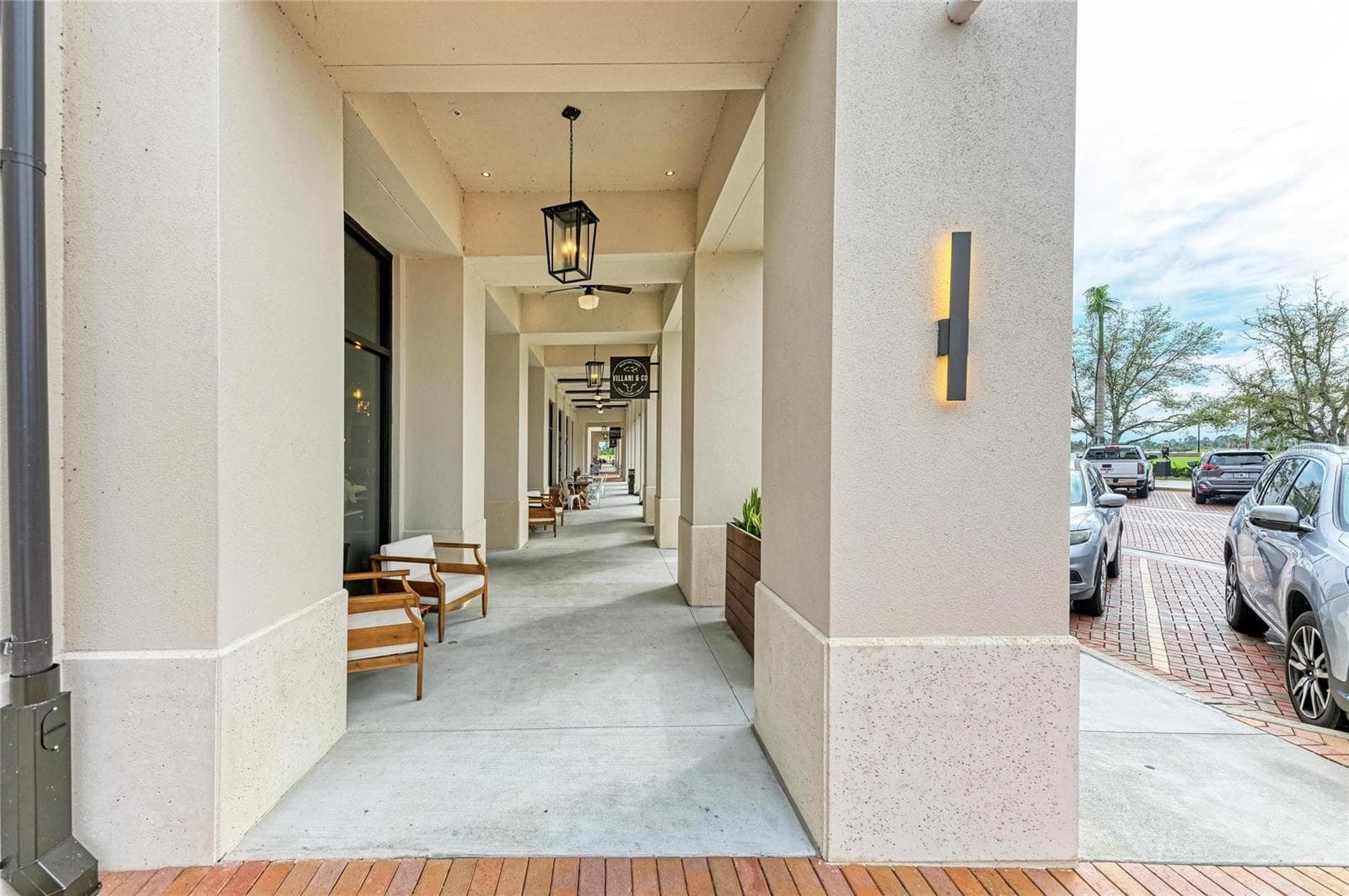 Villa at 18098 FRANKLIN PARK CT, VENICE, photo 74 of 78