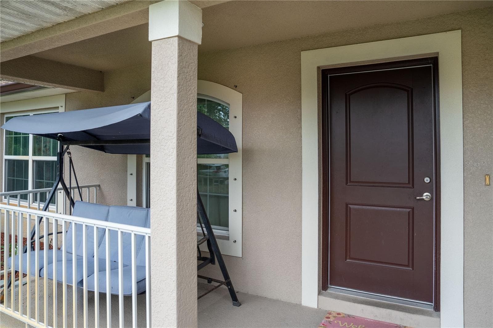 Single Family Residence at 3329 EAGLE PASS ST, NORTH PORT, photo 5 of 69