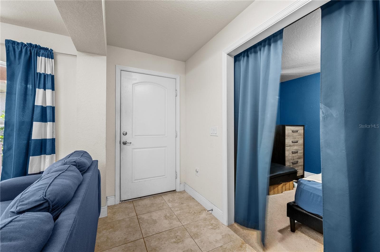 Single Family Residence at 3329 EAGLE PASS ST, NORTH PORT, photo 6 of 69