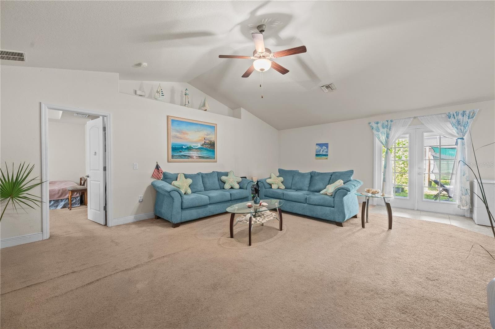 Single Family Residence at 3329 EAGLE PASS ST, NORTH PORT, photo 8 of 69