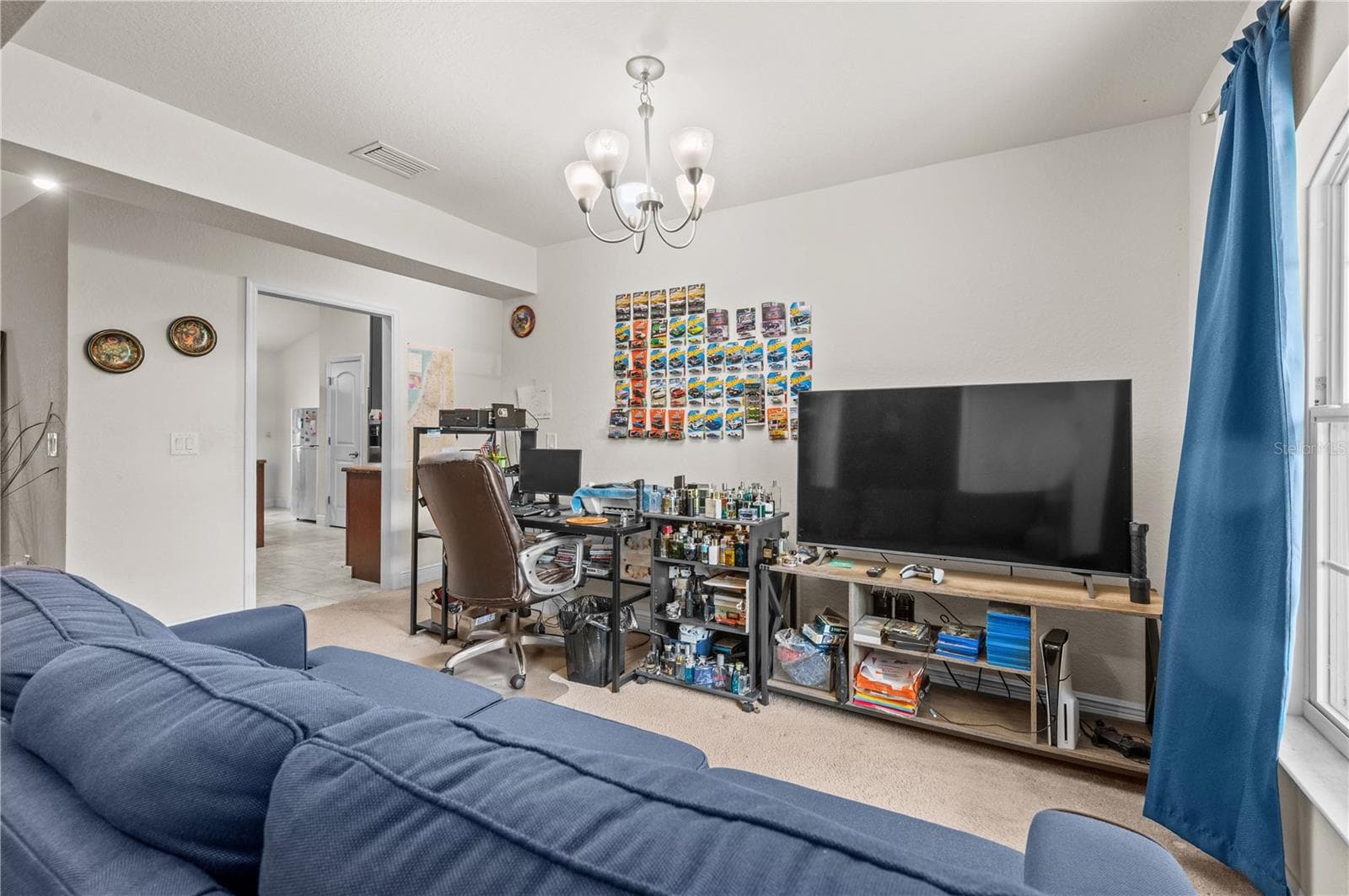 Single Family Residence at 3329 EAGLE PASS ST, NORTH PORT, photo 12 of 69