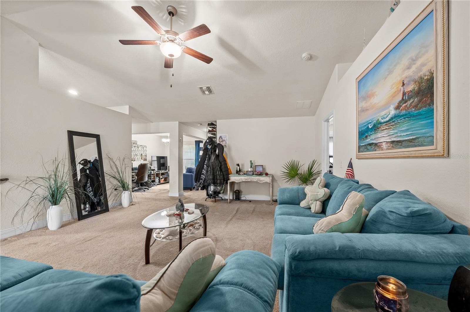 Single Family Residence at 3329 EAGLE PASS ST, NORTH PORT, photo 15 of 69