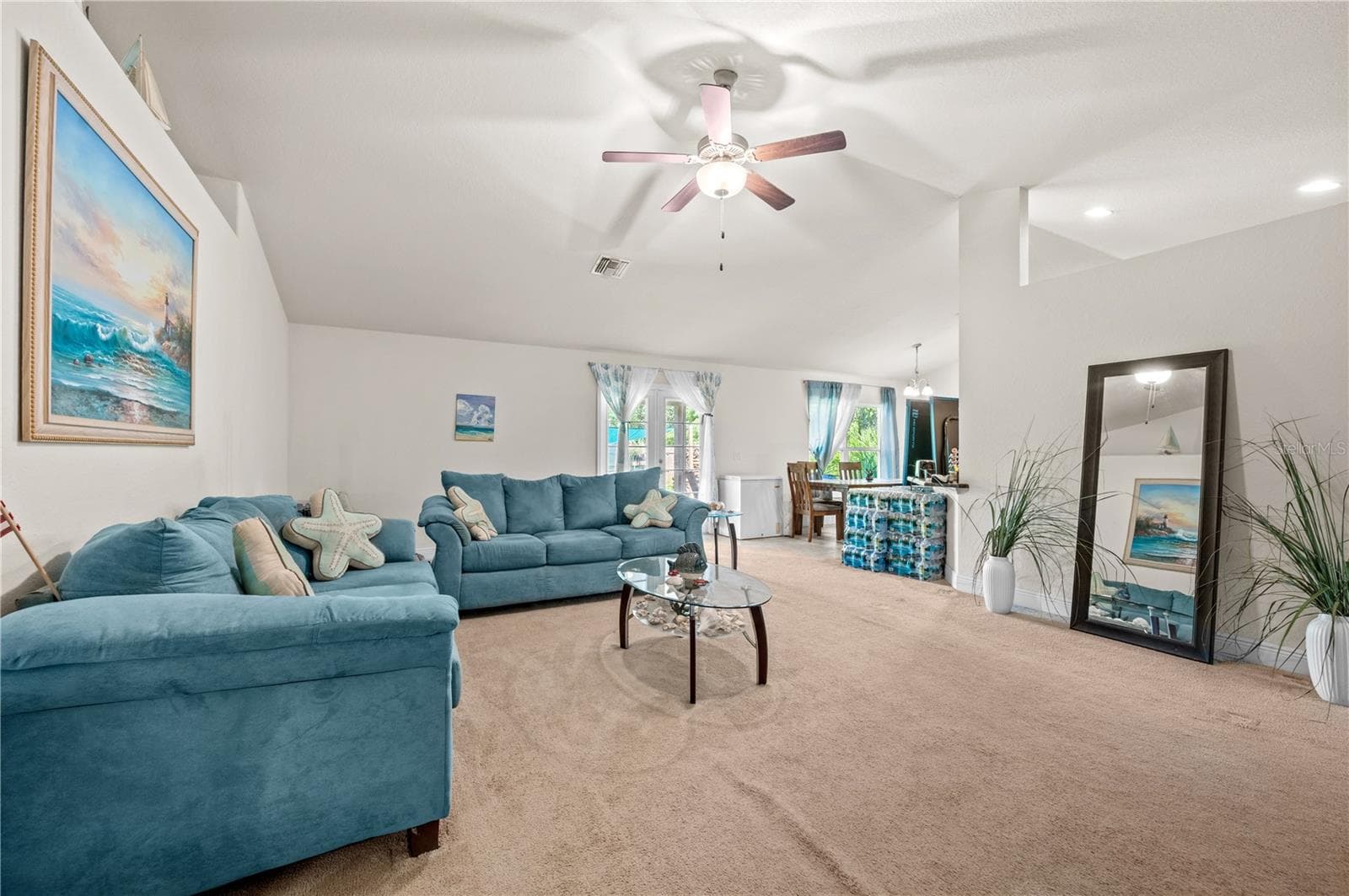Single Family Residence at 3329 EAGLE PASS ST, NORTH PORT, photo 16 of 69