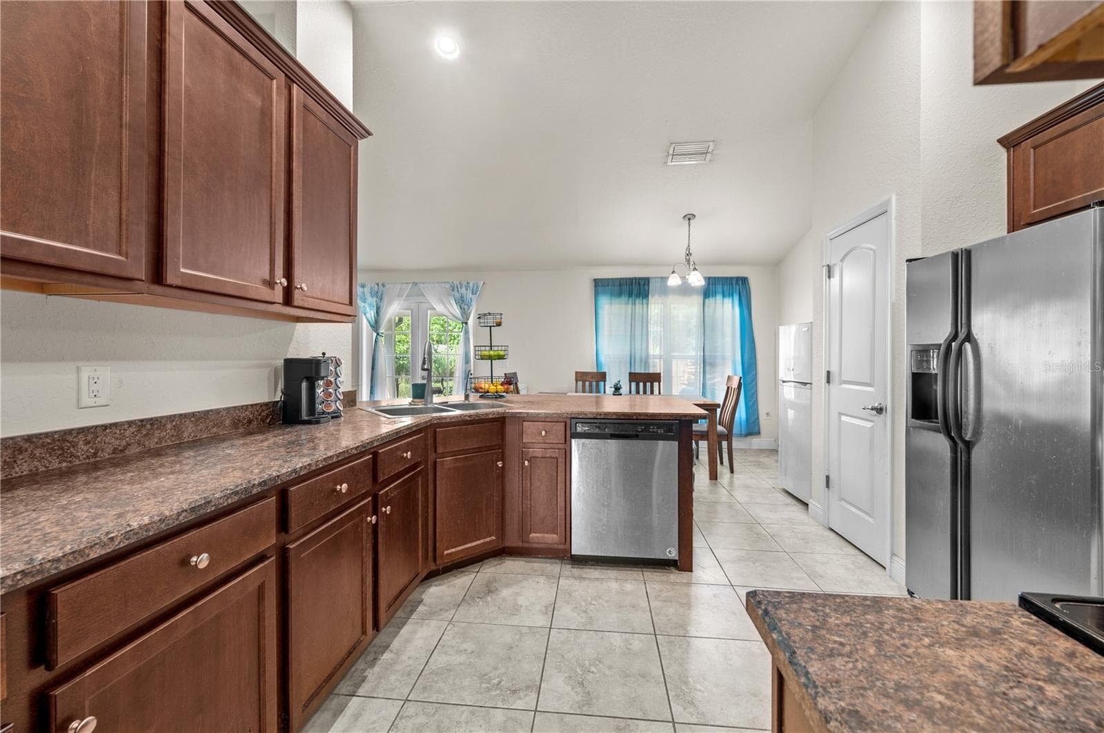 Single Family Residence at 3329 EAGLE PASS ST, NORTH PORT, photo 20 of 69