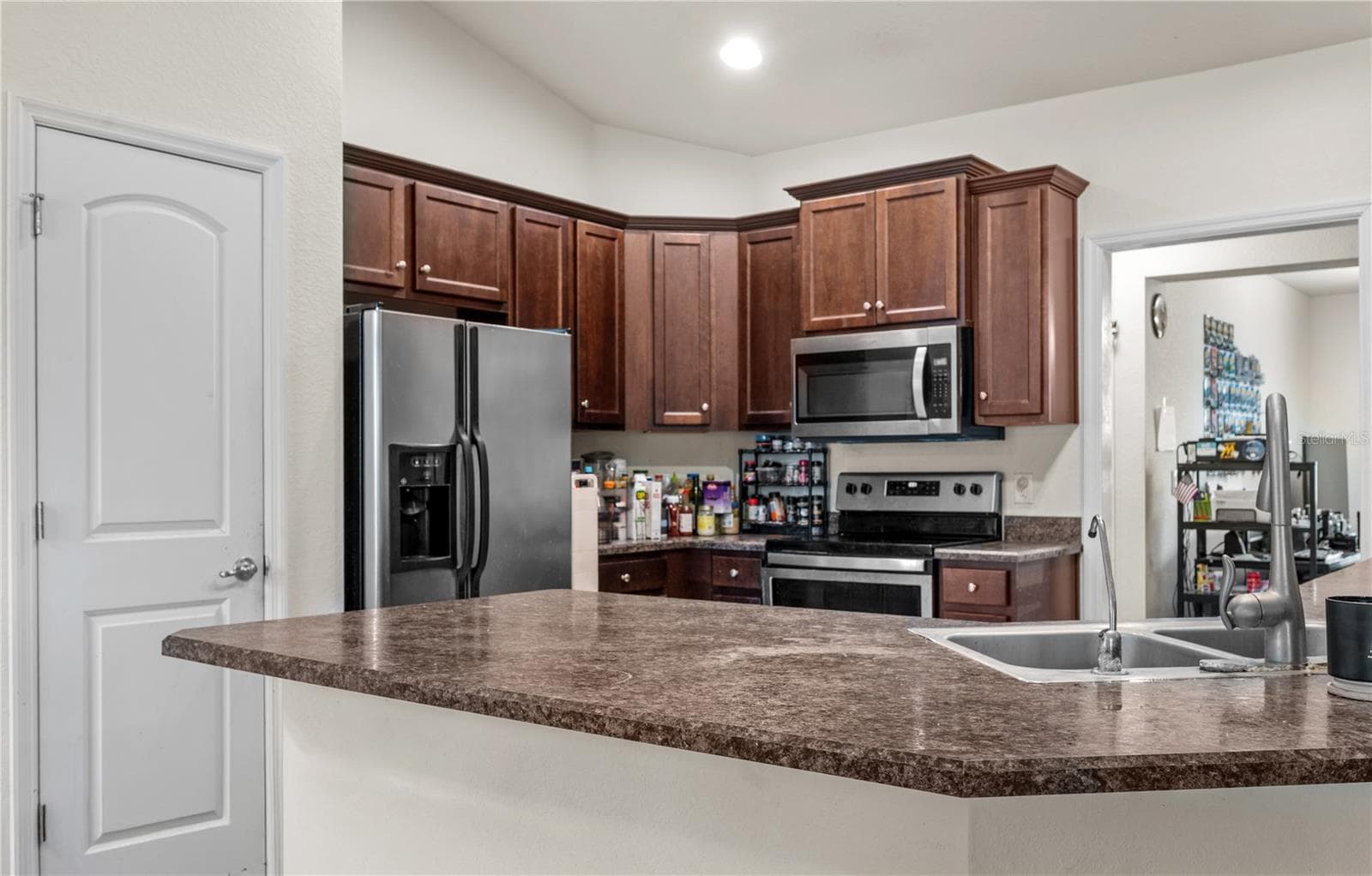 Single Family Residence at 3329 EAGLE PASS ST, NORTH PORT, photo 23 of 69