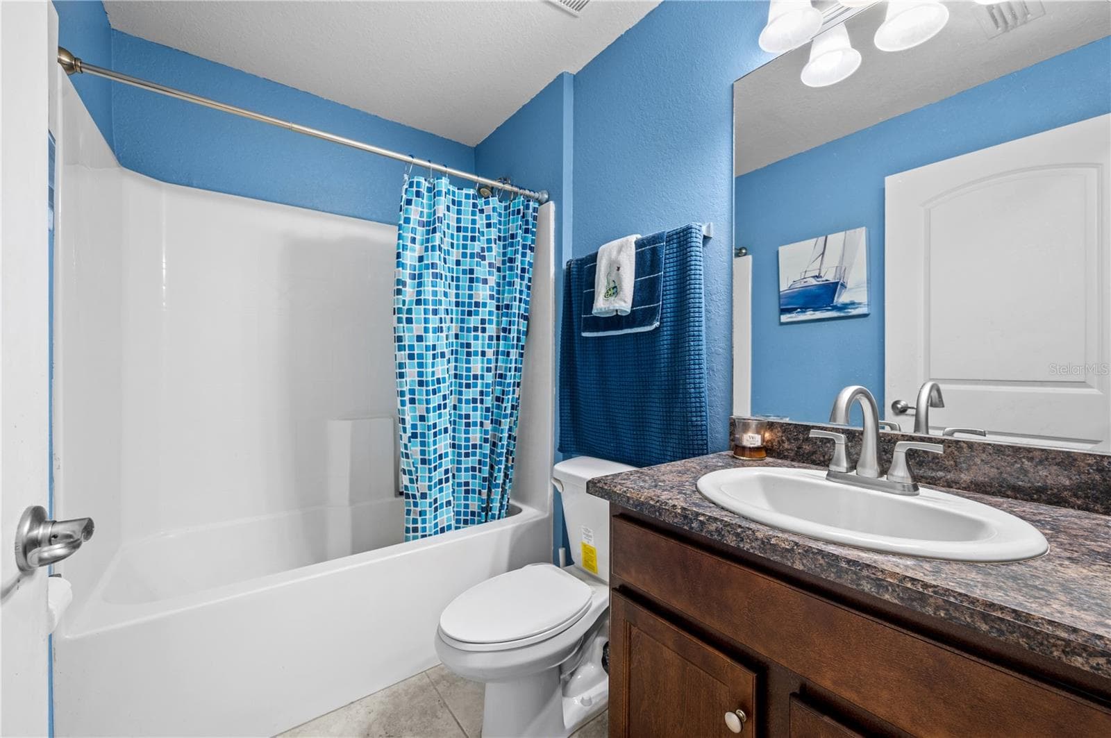 Single Family Residence at 3329 EAGLE PASS ST, NORTH PORT, photo 32 of 69