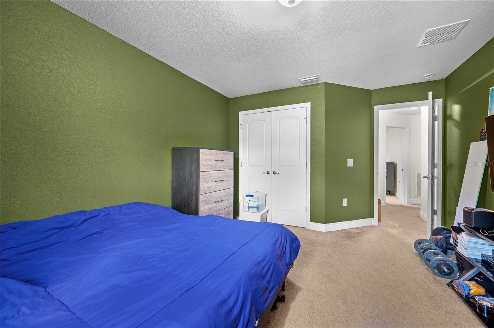 Single Family Residence at 3329 EAGLE PASS ST, NORTH PORT, photo 34 of 69