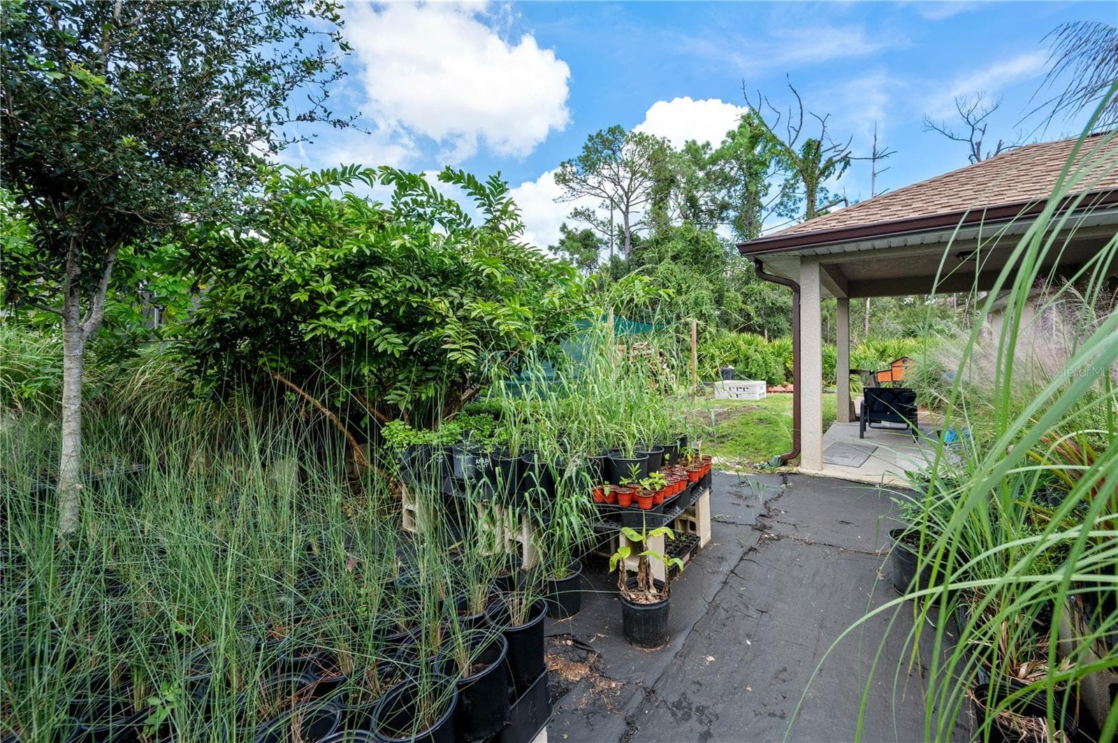 Single Family Residence at 3329 EAGLE PASS ST, NORTH PORT, photo 48 of 69