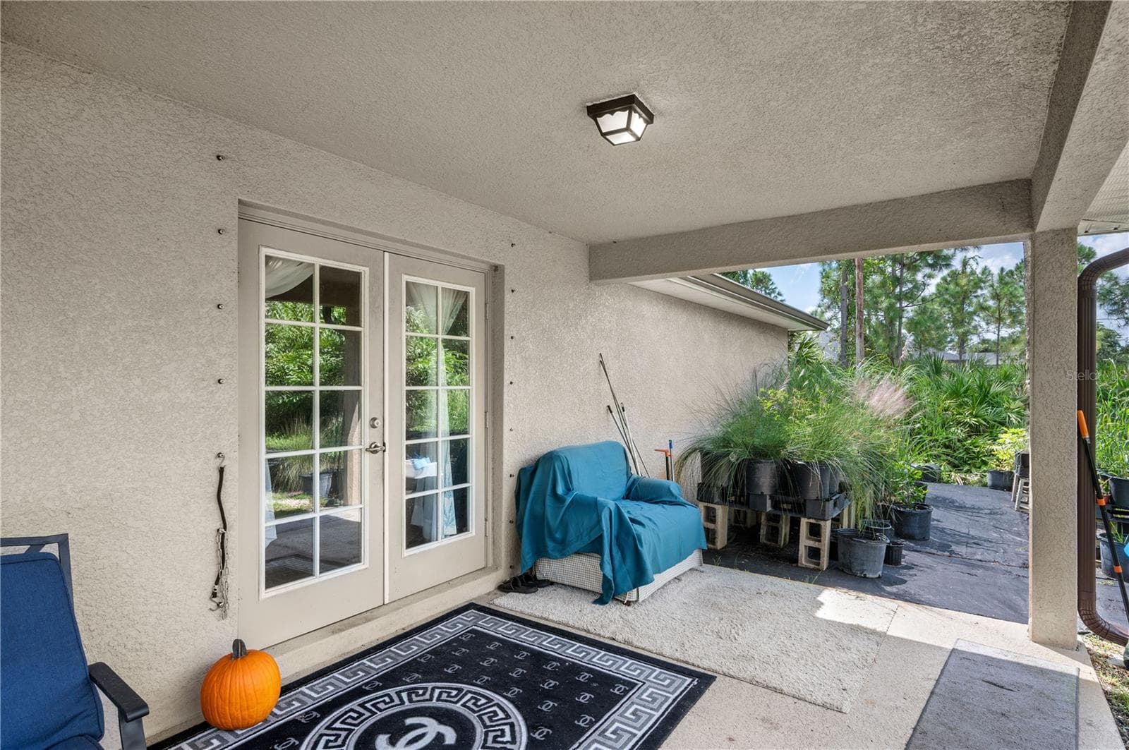 Single Family Residence at 3329 EAGLE PASS ST, NORTH PORT, photo 51 of 69