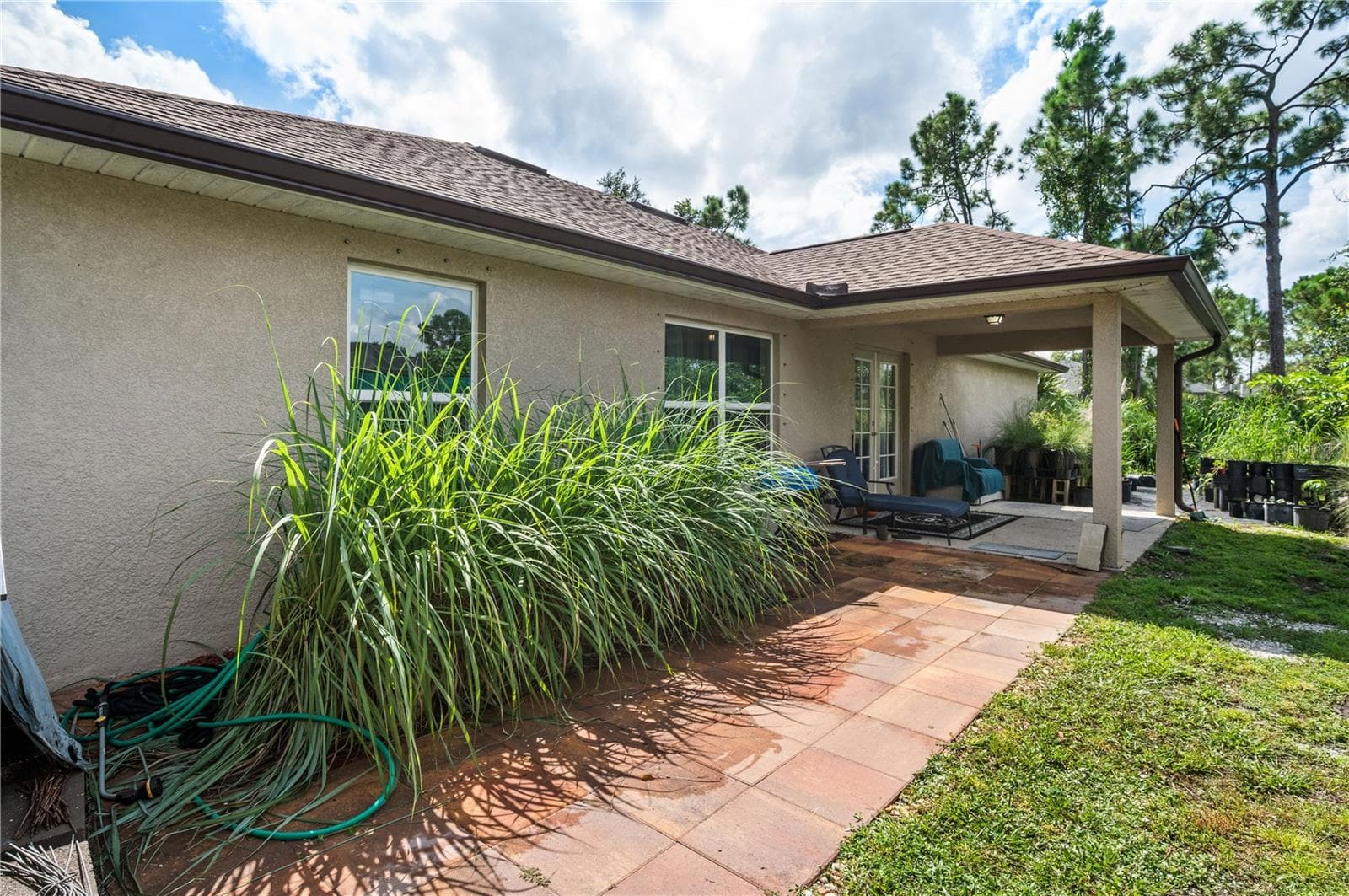 Single Family Residence at 3329 EAGLE PASS ST, NORTH PORT, photo 53 of 69