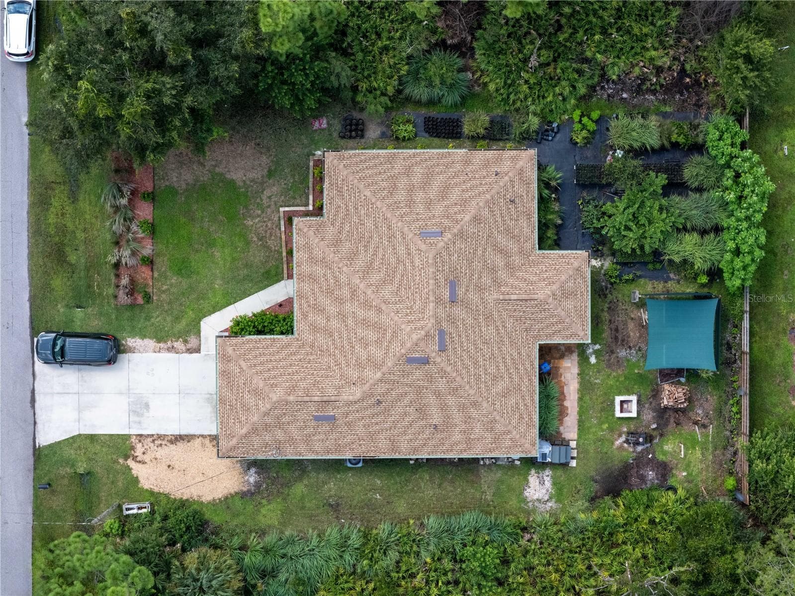 Single Family Residence at 3329 EAGLE PASS ST, NORTH PORT, photo 64 of 69