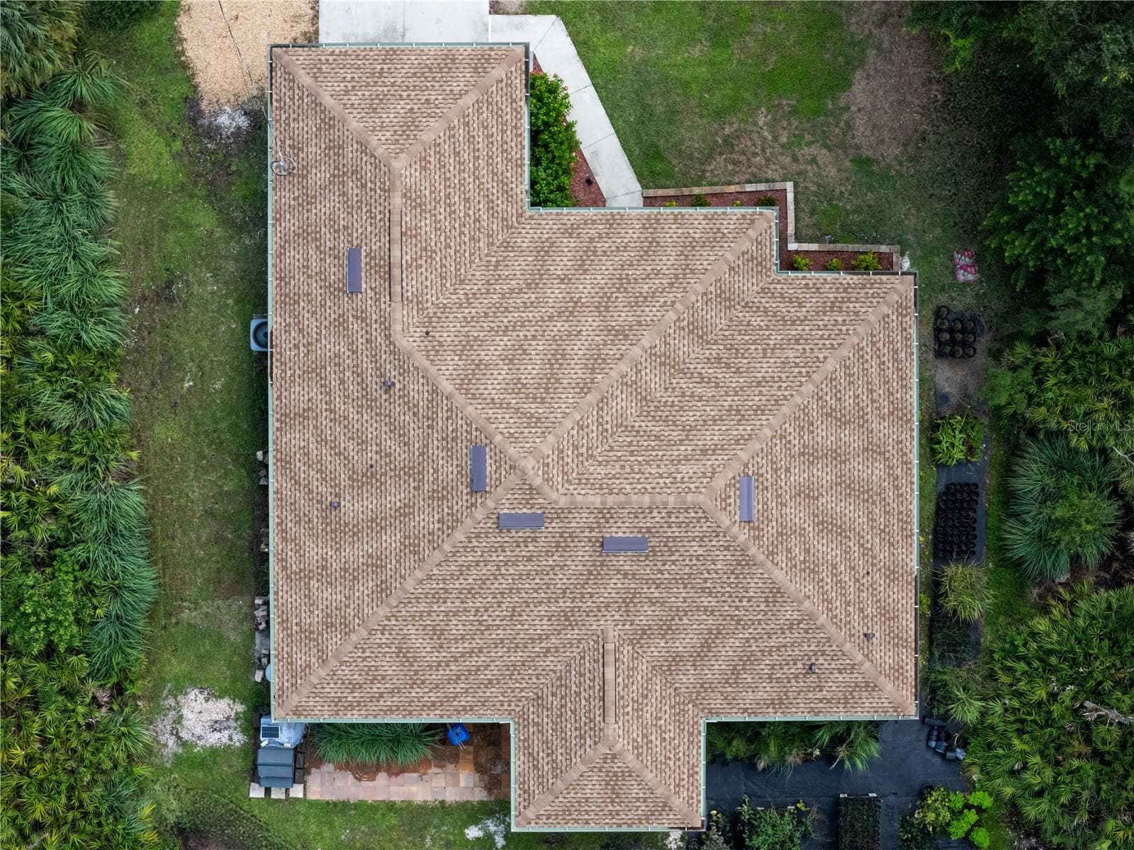 Single Family Residence at 3329 EAGLE PASS ST, NORTH PORT, photo 65 of 69