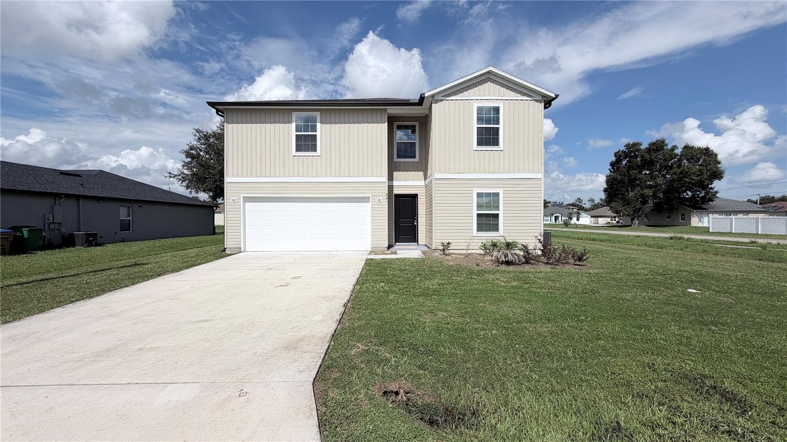 801 OGNON CT
