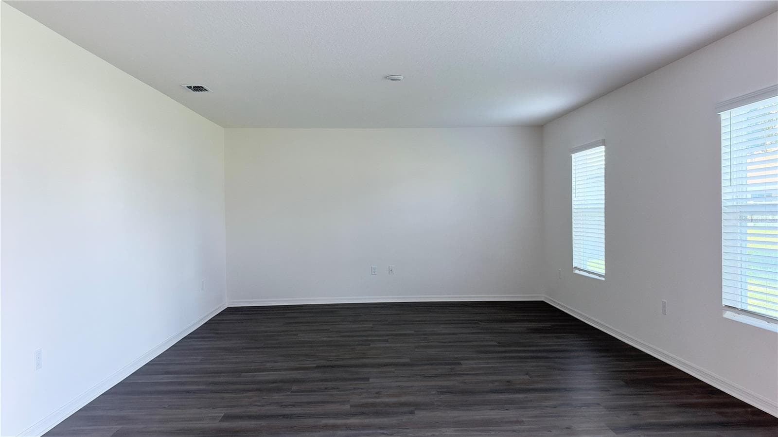 Single Family Residence at 801 OGNON CT, KISSIMMEE, photo 12 of 32