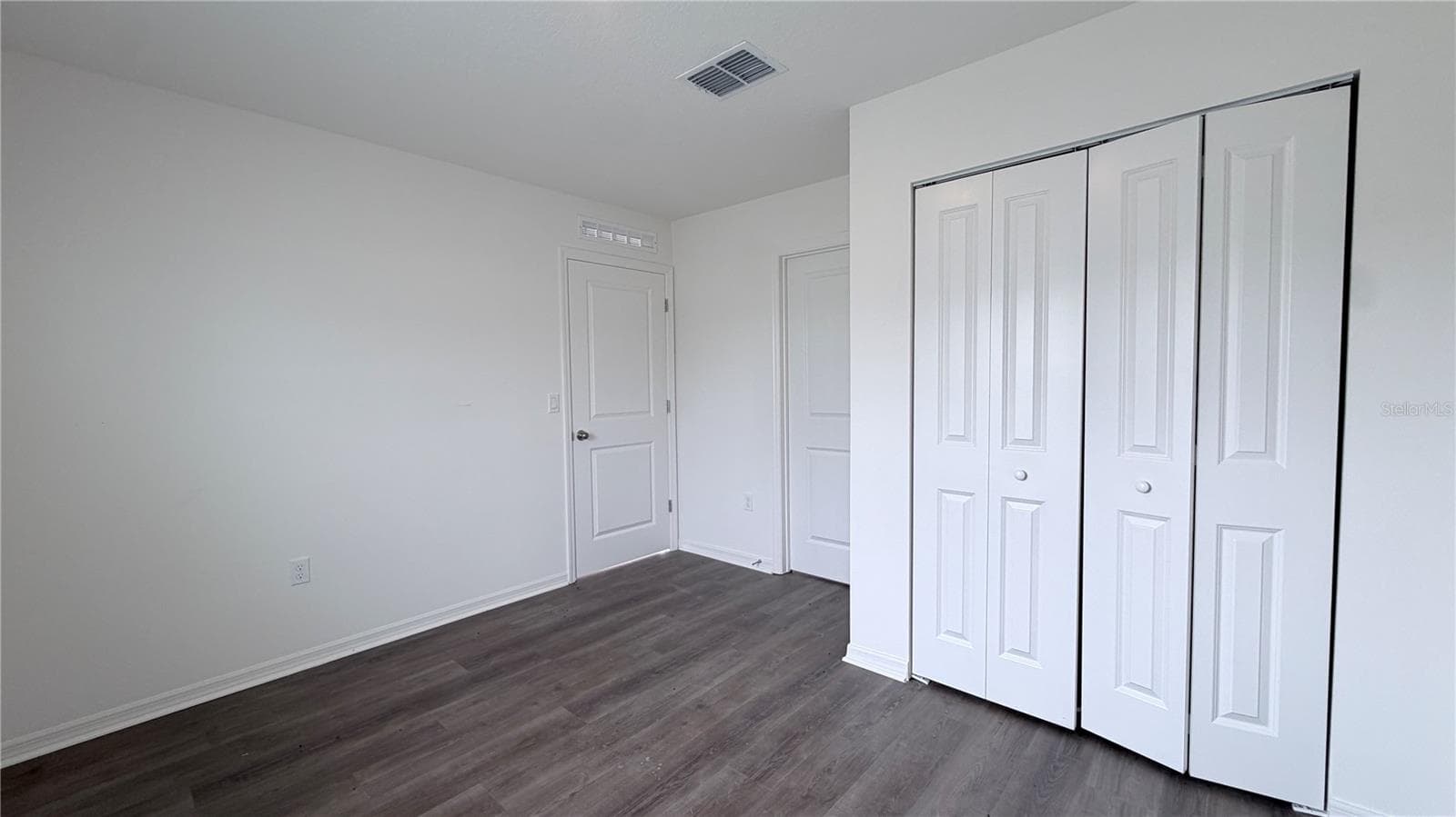 Single Family Residence at 801 OGNON CT, KISSIMMEE, photo 13 of 32