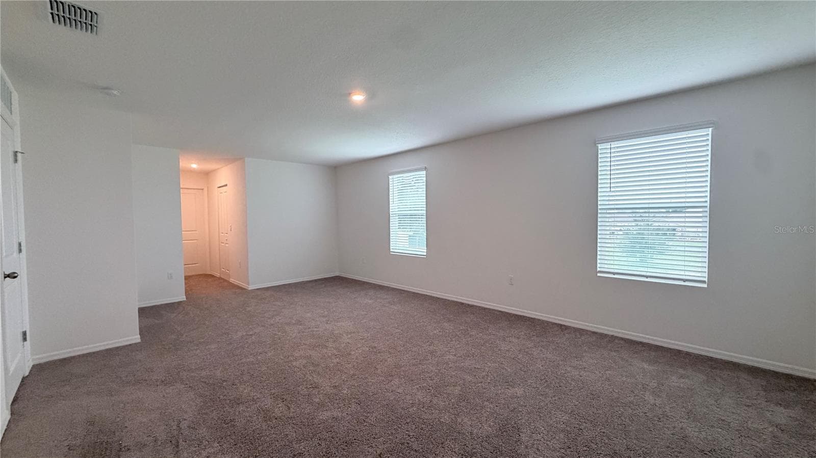 Single Family Residence at 801 OGNON CT, KISSIMMEE, photo 15 of 32