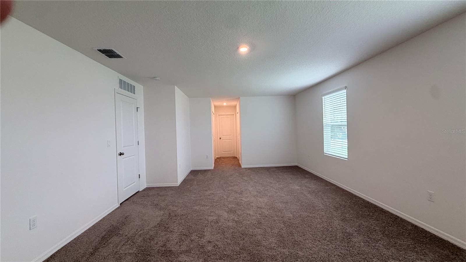 Single Family Residence at 801 OGNON CT, KISSIMMEE, photo 16 of 32