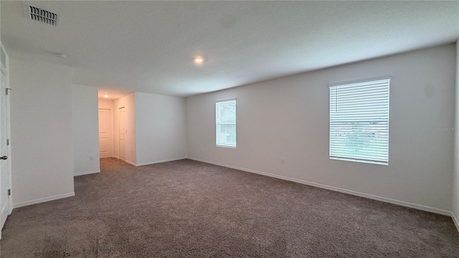 Single Family Residence at 801 OGNON CT, KISSIMMEE, photo 18 of 32