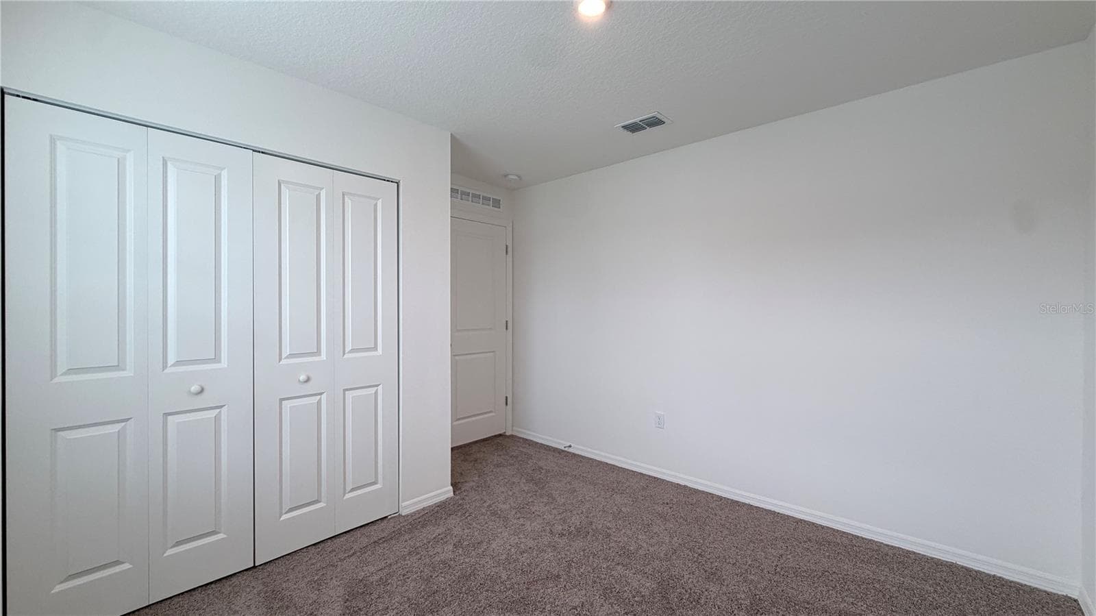 Single Family Residence at 801 OGNON CT, KISSIMMEE, photo 19 of 32