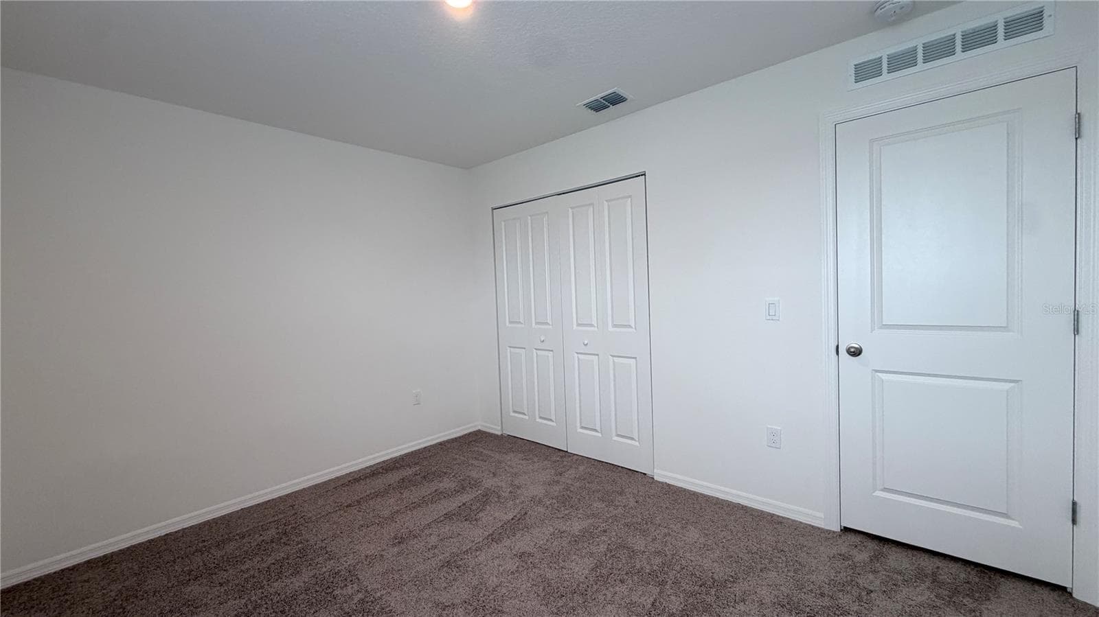 Single Family Residence at 801 OGNON CT, KISSIMMEE, photo 21 of 32