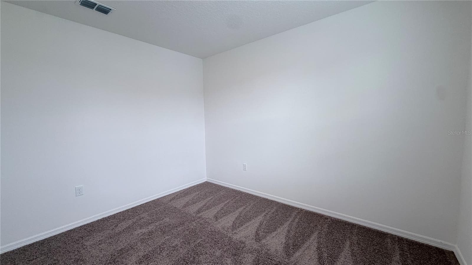 Single Family Residence at 801 OGNON CT, KISSIMMEE, photo 22 of 32