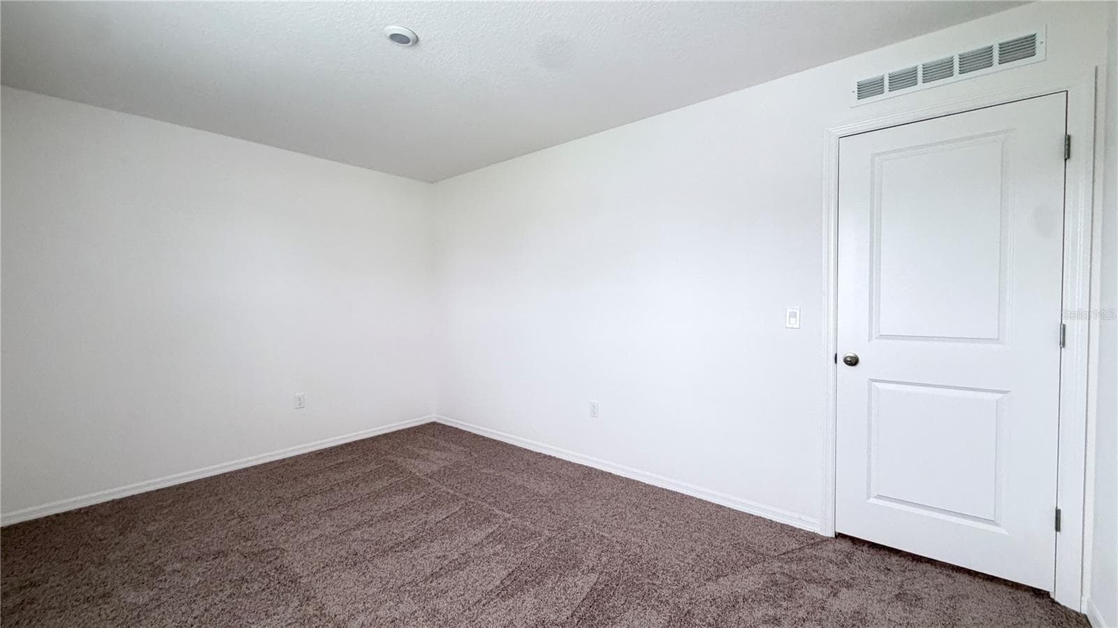 Single Family Residence at 801 OGNON CT, KISSIMMEE, photo 24 of 32