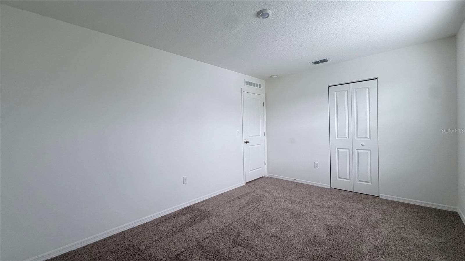 Single Family Residence at 801 OGNON CT, KISSIMMEE, photo 25 of 32